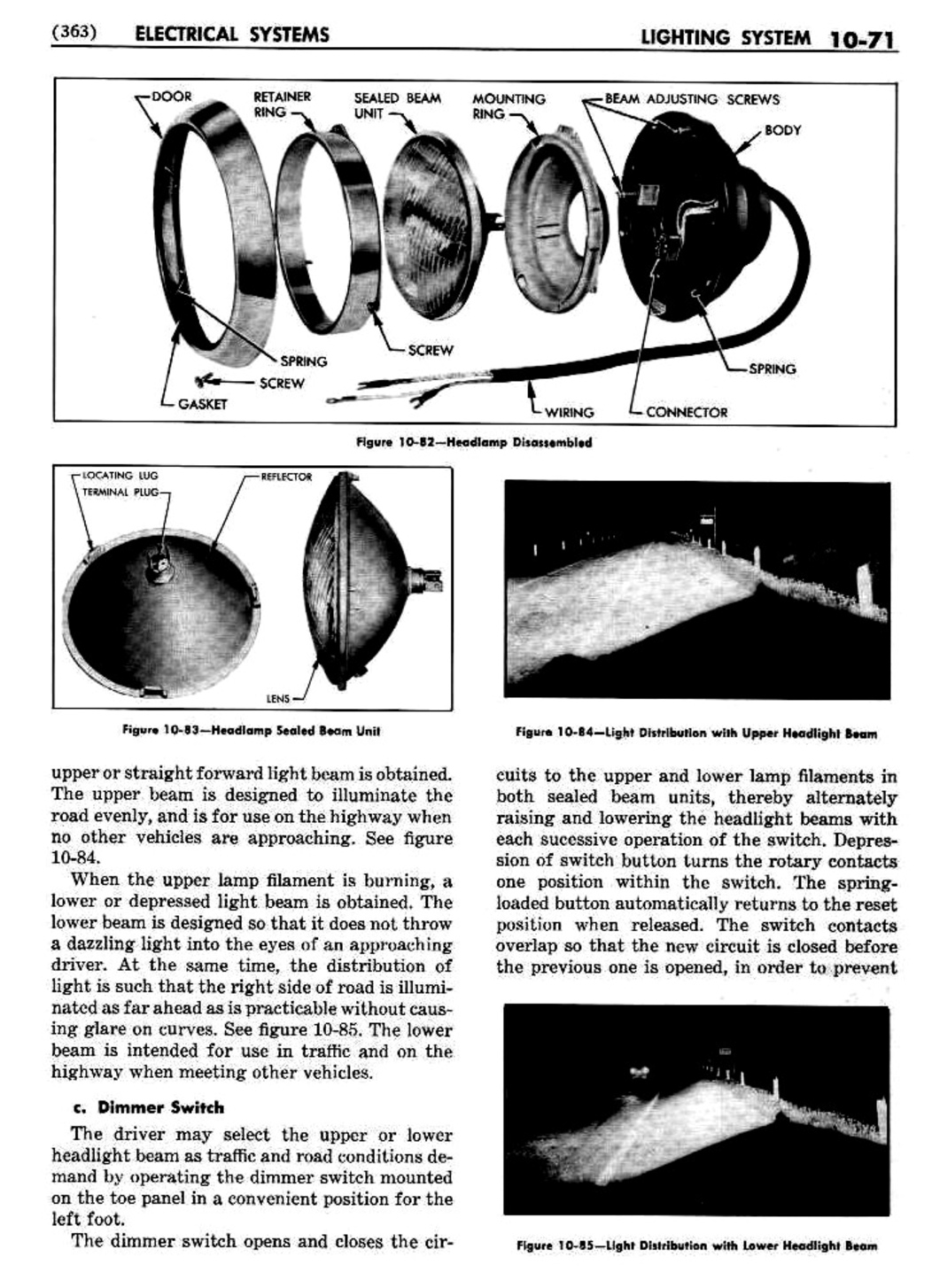 n_11 1951 Buick Shop Manual - Electrical Systems-071-071.jpg